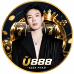 U888 ZQM - Trang Chủ U888.COM Chính Thức Xanh Chín | ĐK +888K
