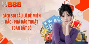 U888 ZQM - Trang Chủ U888.COM Chính Thức Xanh Chín | ĐK +888K