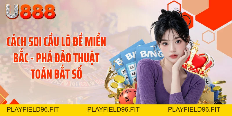 Tin Tức U888 - Cập Nhật 24/7 Khiến Dân Chơi Rúng Động