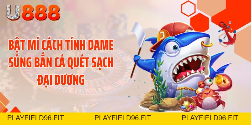 Tin Tức U888 - Cập Nhật 24/7 Khiến Dân Chơi Rúng Động