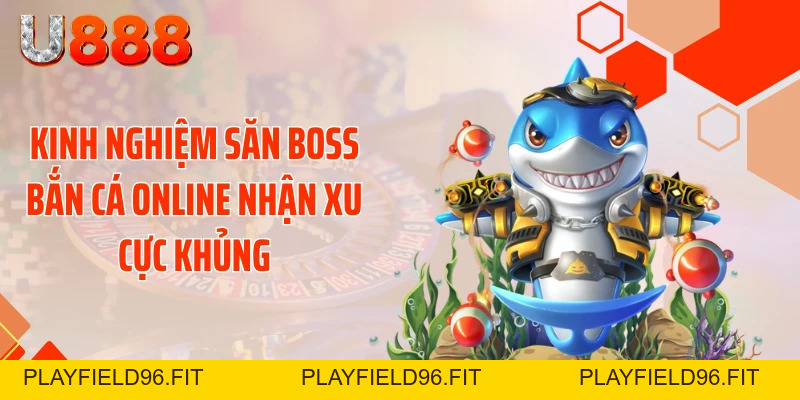 Tin Tức U888 - Cập Nhật 24/7 Khiến Dân Chơi Rúng Động