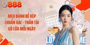 U888 ZQM - Trang Chủ U888.COM Chính Thức Xanh Chín | ĐK +888K