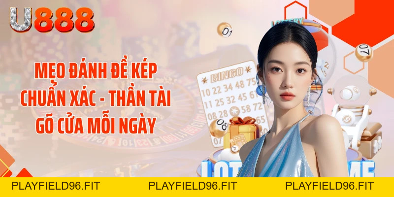Tin Tức U888 - Cập Nhật 24/7 Khiến Dân Chơi Rúng Động