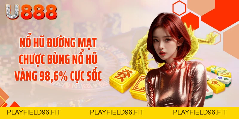 Tin Tức U888 - Cập Nhật 24/7 Khiến Dân Chơi Rúng Động