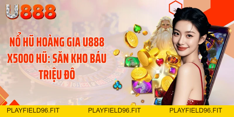 Tin Tức U888 - Cập Nhật 24/7 Khiến Dân Chơi Rúng Động
