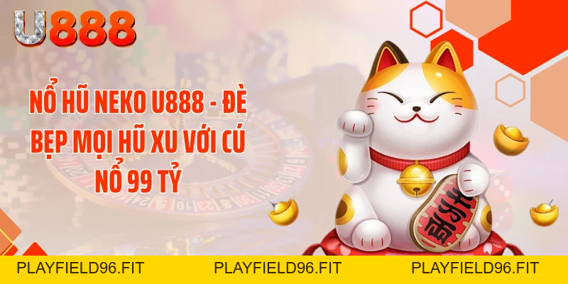 Tin Tức U888 - Cập Nhật 24/7 Khiến Dân Chơi Rúng Động