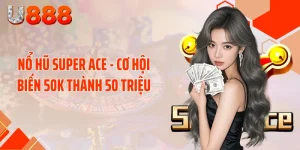 U888 ZQM - Trang Chủ U888.COM Chính Thức Xanh Chín | ĐK +888K