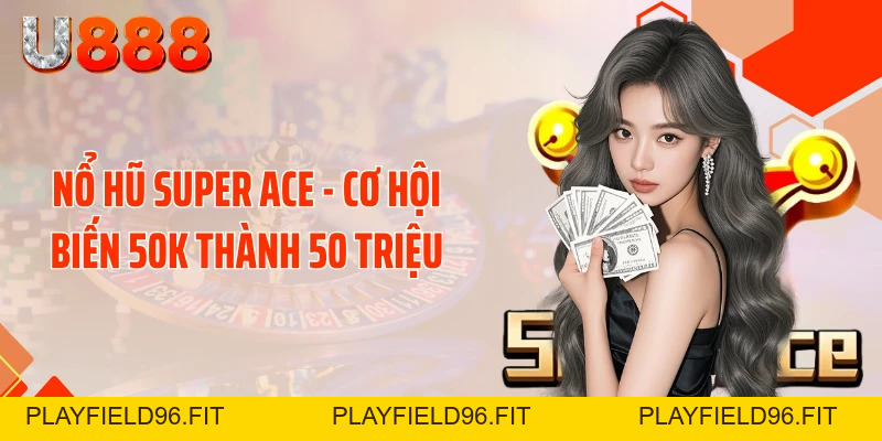 Tin Tức U888 - Cập Nhật 24/7 Khiến Dân Chơi Rúng Động