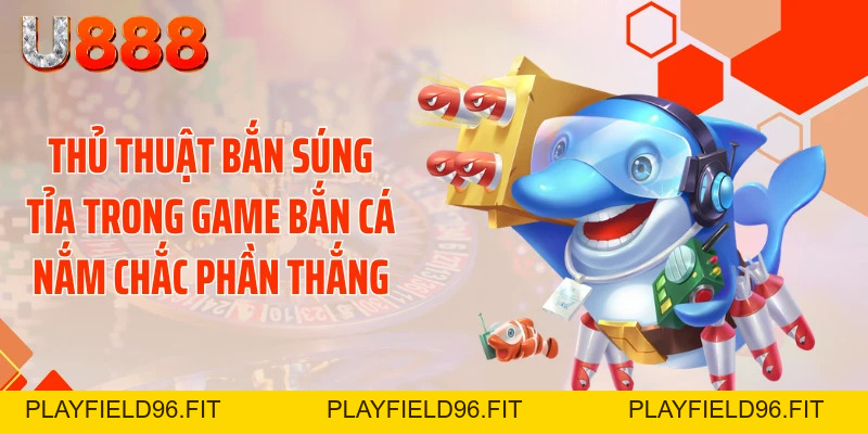 Tin Tức U888 - Cập Nhật 24/7 Khiến Dân Chơi Rúng Động