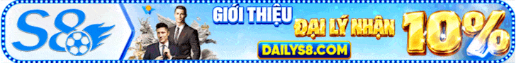 U888 ZQM - Trang Chủ U888.COM Chính Thức Xanh Chín | ĐK +888K