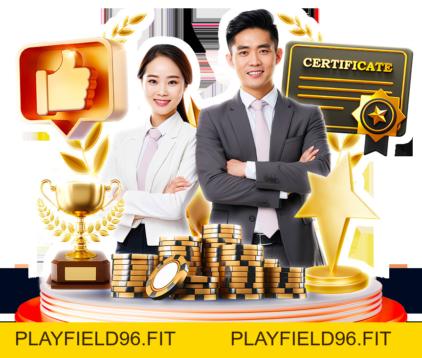 U888 ZQM - Trang Chủ U888.COM Chính Thức Xanh Chín | ĐK +888K