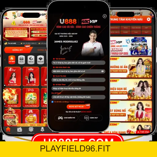 U888 ZQM - Trang Chủ U888.COM Chính Thức Xanh Chín | ĐK +888K
